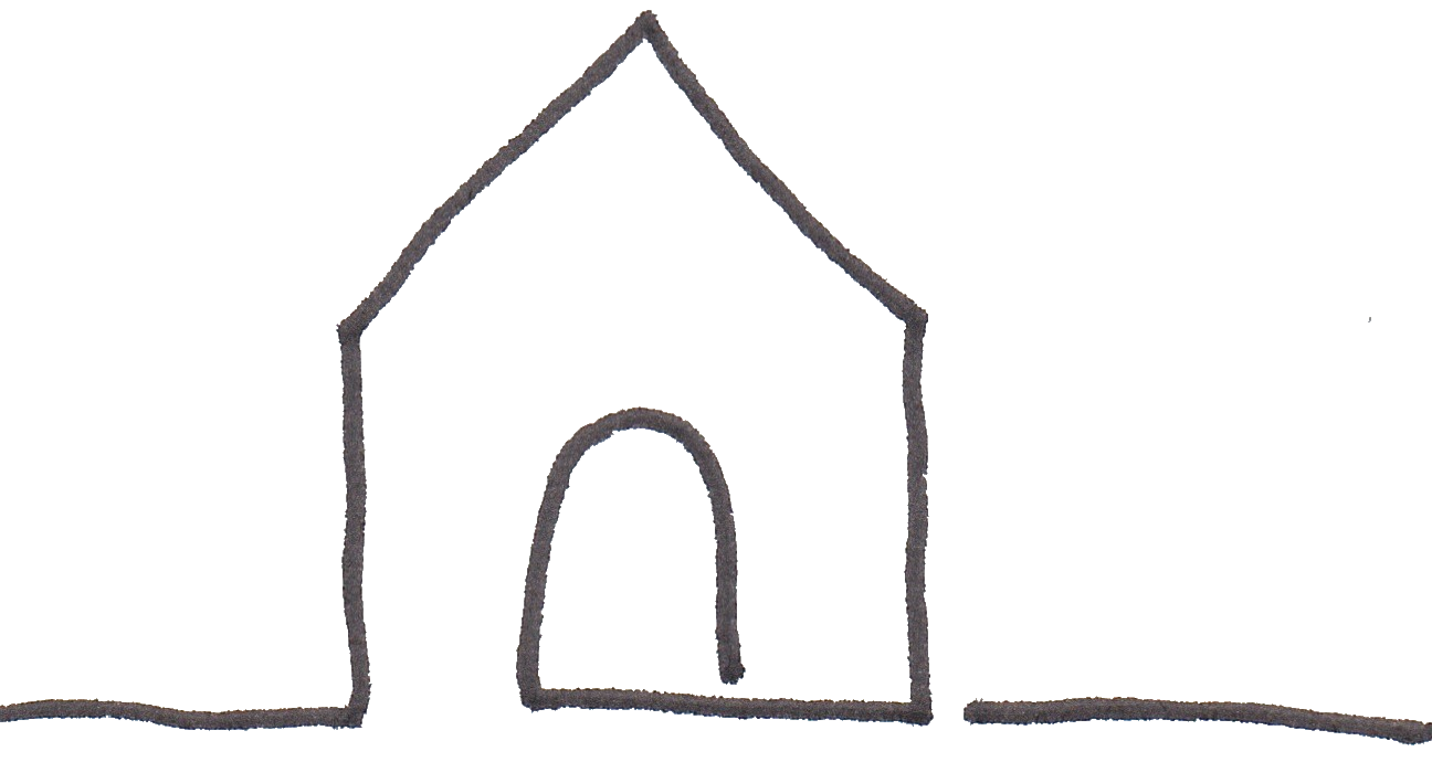 Verein in Gründung!