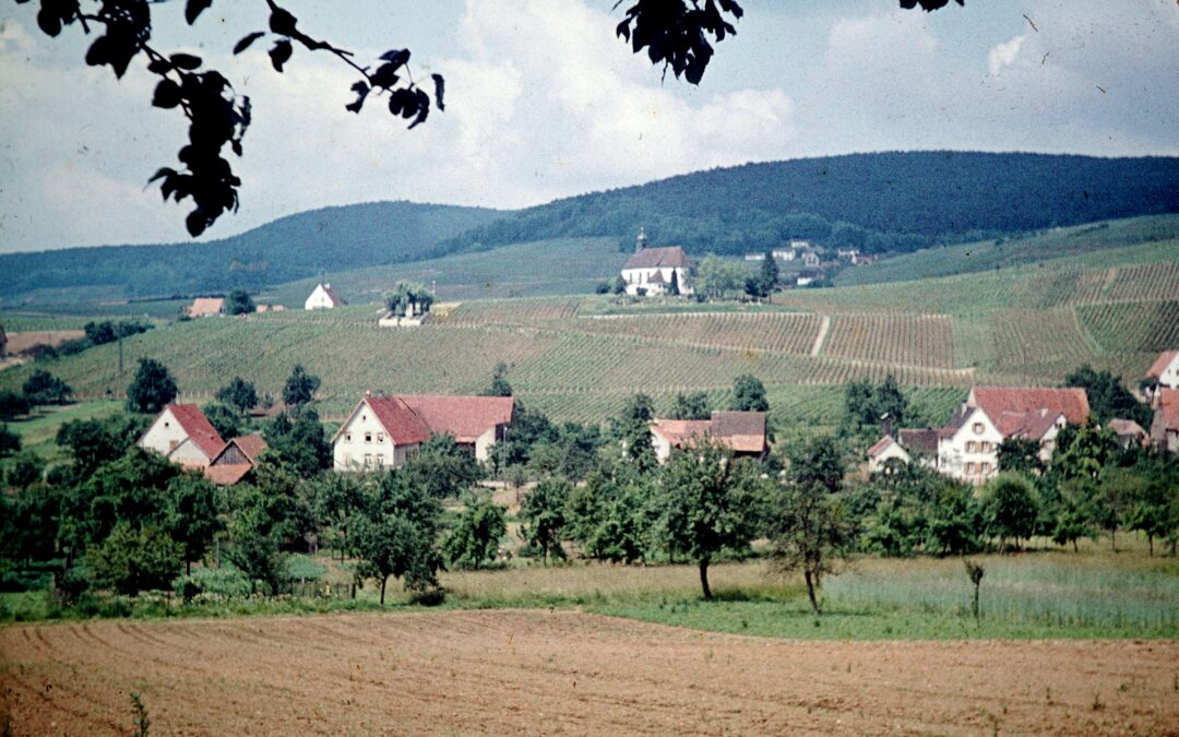 Erstes wichtige Etappenziel erreicht: Einigung mit Gemeinde auf Nutzungsvereinbarung für das Feuerwehrhaus
